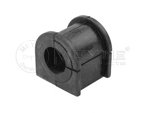 Опора, стабилизатор MEYLE