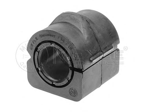 Опора, стабилизатор MEYLE