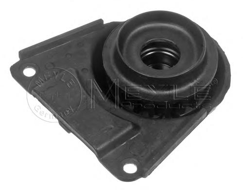 Опора стойки амортизатора MEYLE