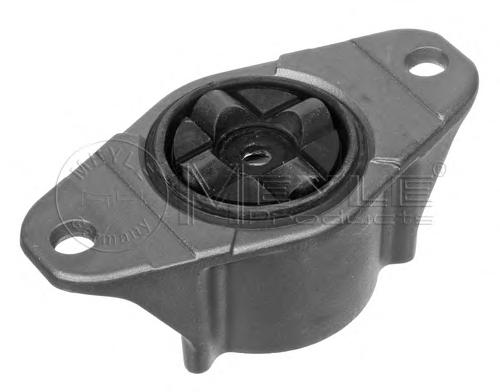 Опора стойки амортизатора MEYLE