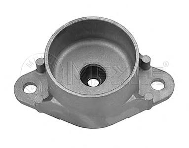 Опора стойки амортизатора MEYLE