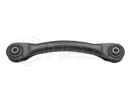 Тяга / стойка, подвеска колеса MEYLE