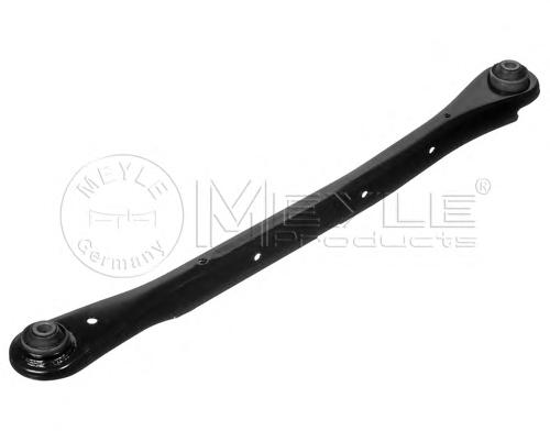 Тяга / стойка, подвеска колеса MEYLE