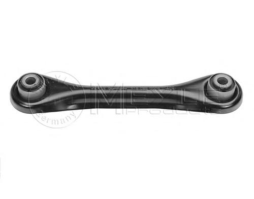 Тяга / стойка, подвеска колеса MEYLE