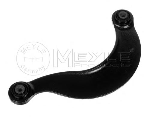 Тяга / стойка, подвеска колеса MEYLE