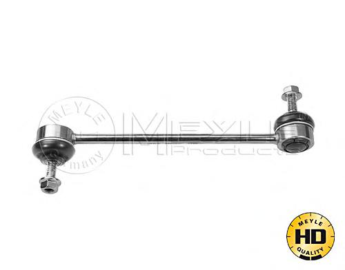 Тяга / стойка, стабилизатор MEYLE