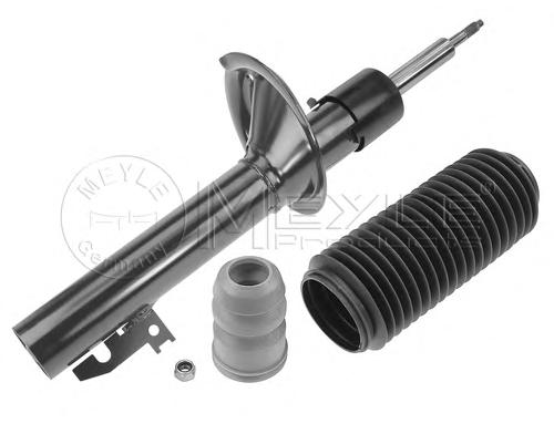 Амортизатор MEYLE