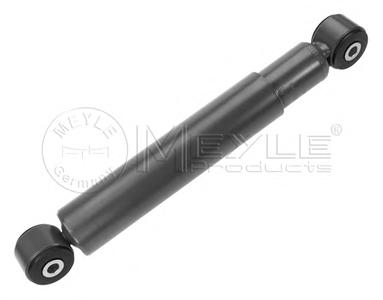 Амортизатор MEYLE 726 715 0003