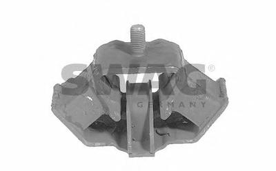 Подвеска, автоматическая коробка передач SWAG 10 13 0067