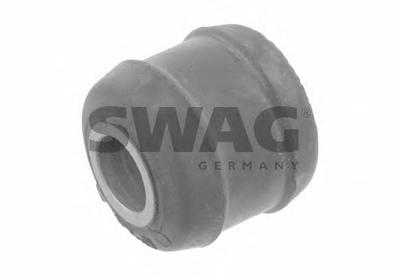 Опора, стабилизатор SWAG 10 61 0020