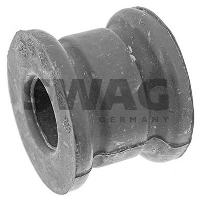 Опора, стабилизатор SWAG