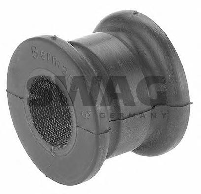 Опора, стабилизатор SWAG