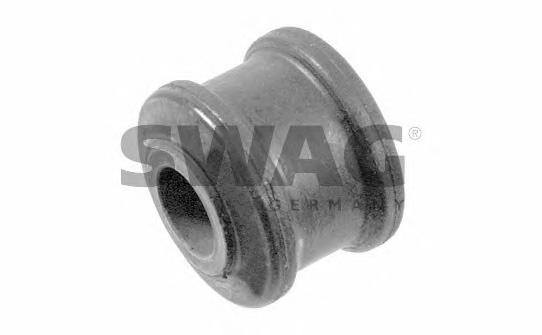 Опора, стабилизатор SWAG