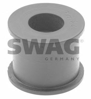 Подвеска, соединительная тяга стабилизатора SWAG