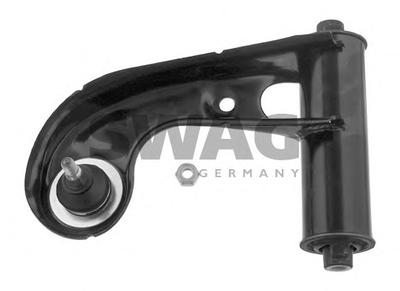 Рычаг подвески SWAG 10 73 0018