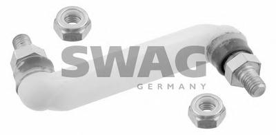Тяга / стойка, стабилизатор SWAG 10 79 0005