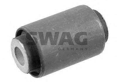 Подвеска, рычаг независимой подвески колеса SWAG 10 79 0023