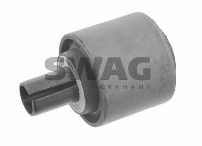 Подвеска, рычаг независимой подвески колеса SWAG 10 79 0036