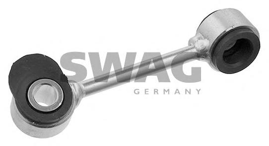 Тяга / стойка, стабилизатор SWAG