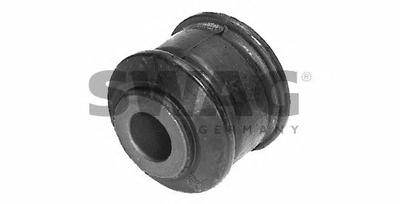 Подвеска, соединительная тяга стабилизатора SWAG 10 79 0060