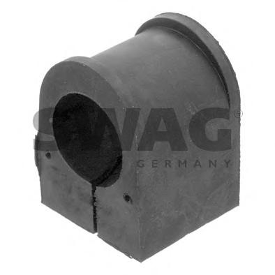 Опора, стабилизатор SWAG