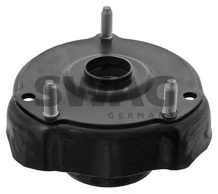 Опора стойки амортизатора SWAG