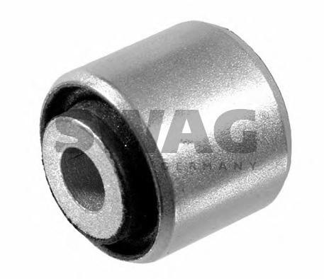 Подвеска, рычаг независимой подвески колеса SWAG