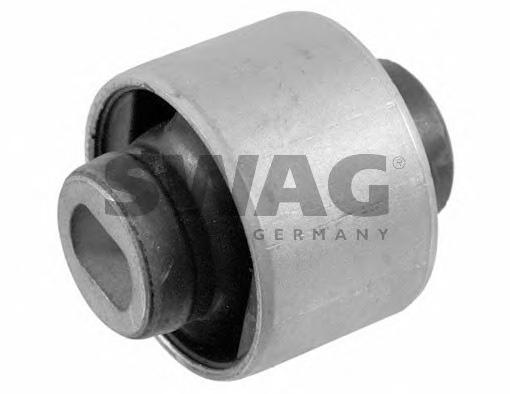 Подвеска, рычаг независимой подвески колеса SWAG