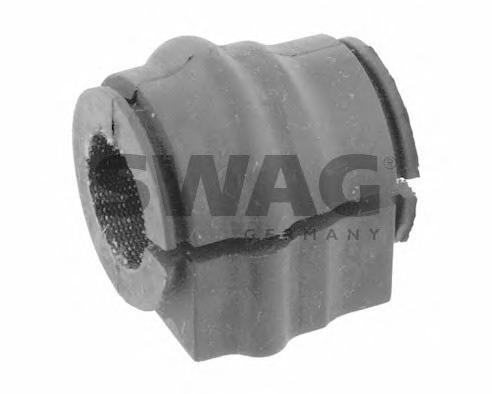 Опора, стабилизатор SWAG