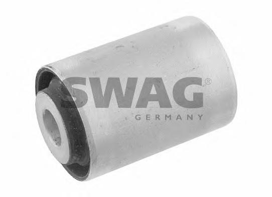 Подвеска, рычаг независимой подвески колеса SWAG