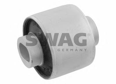 Подвеска, рычаг независимой подвески колеса SWAG 10 92 8488