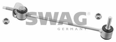 Тяга / стойка, стабилизатор SWAG 10 92 9697