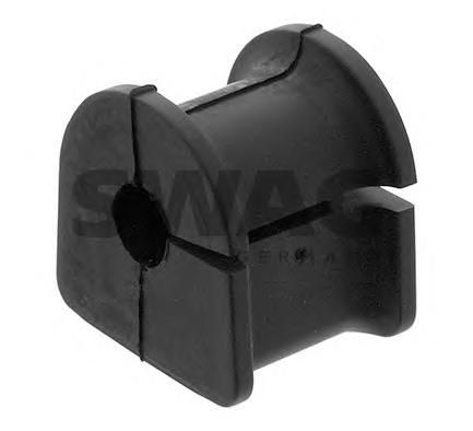 Опора, стабилизатор SWAG