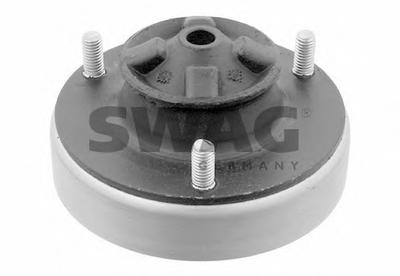 Опора стойки амортизатора SWAG 20 54 0010