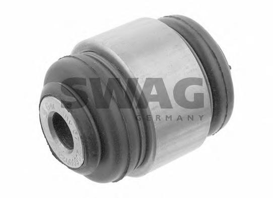 Подвеска, рычаг независимой подвески колеса SWAG