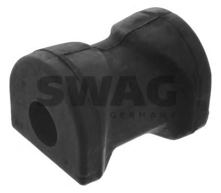 Опора, стабилизатор SWAG