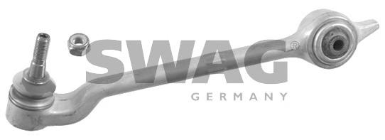 Рычаг подвески SWAG