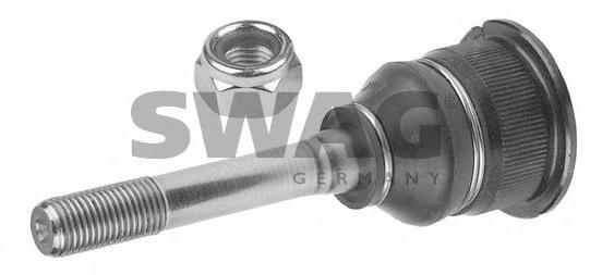 Несущий / направляющий шарнир SWAG