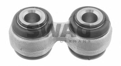 Тяга / стойка, стабилизатор SWAG 20 79 0001