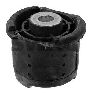 Сайлентблок задней балки SWAG 20 79 0025