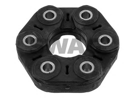 Эластичная муфта SWAG