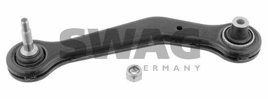 Рычаг подвески SWAG