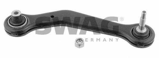 Рычаг подвески SWAG