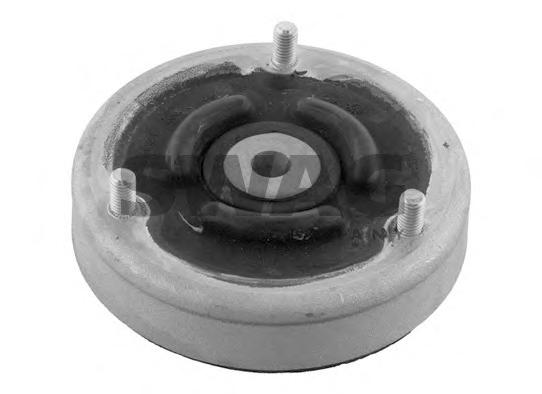 Опора стойки амортизатора SWAG