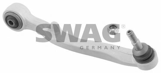 Рычаг подвески SWAG