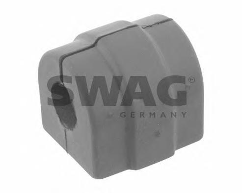 Опора, стабилизатор SWAG