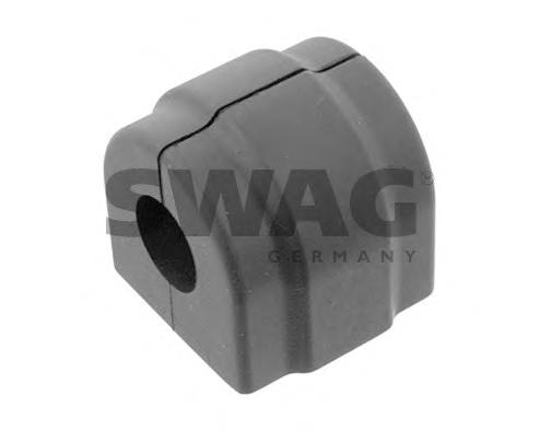 Опора, стабилизатор SWAG