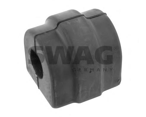 Опора, стабилизатор SWAG