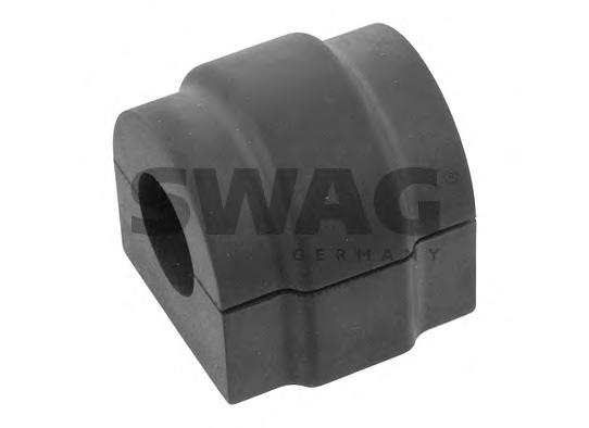 Опора, стабилизатор SWAG