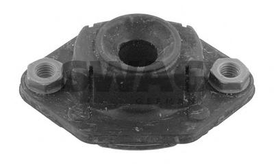 Опора стойки амортизатора SWAG 20 93 4393